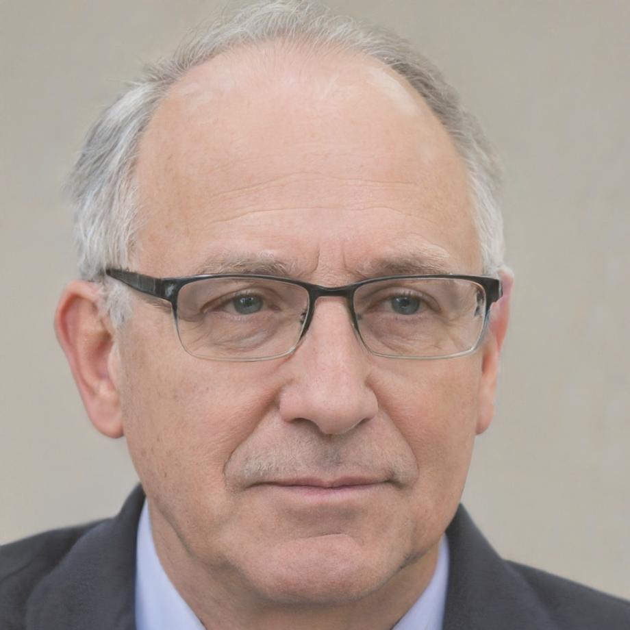 Carlos Rodríguez